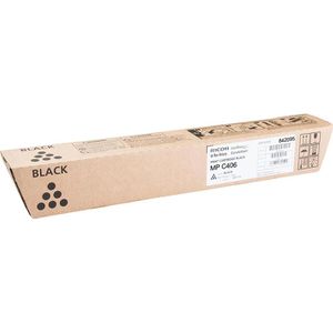 Toner Ricoh 842095 schwarz