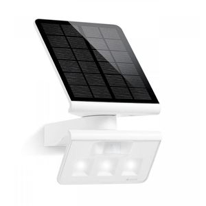 LED-Außenstrahler