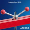 Produktbild in Größe 120