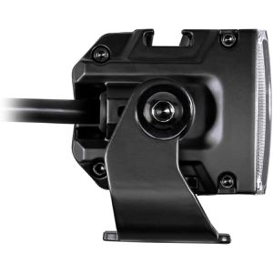 Produktbild für Zusatzscheinwerfer Hella Valuefit 357 666-021, 12V/24V, LED