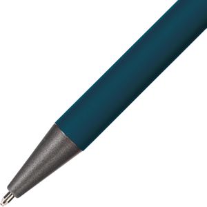 Produktbild für Kugelschreiber Brunnen Colour Code