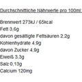 Produktbild in Größe 120