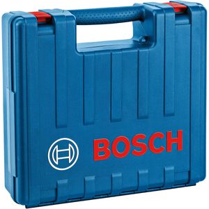 Produktbild für Stichsäge Bosch GST 150 CE, Pendelhubstichsäge