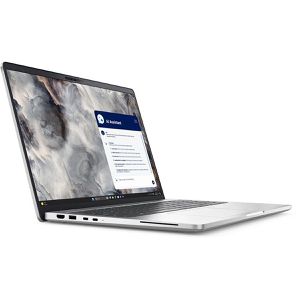 Produktbild für Laptop Dell Pro 16 Plus PB16255, Y7X3K