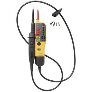 Produktbild für Spannungsprüfer Fluke 610490, T110 VDE