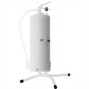 Produktbild für Feuerlöscherständer Abtec Design 520122