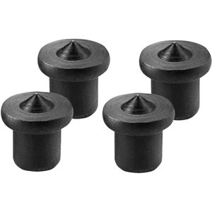 Dübelhilfe Connex COX969408, Dübelfix, Ø 8mm