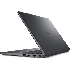 Produktbild für Laptop Dell Pro 14 PC14250, CHPPC
