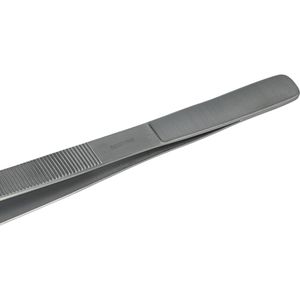 Produktbild für Kochpinzette InstrumenteNRW