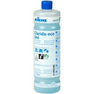 Allzweckreiniger Kiehl J252701, Clarida-eco Uni