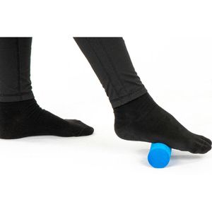 Produktbild für Faszienrolle SoftX 50