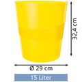 Produktbild in Größe 120