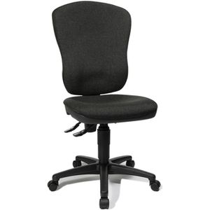 Bürostuhl Topstar Point 80, 8180 G22