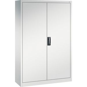 Produktbild für Aktenschrank CP-Möbel Acurado, aus Metall