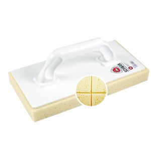 Reibebrett Schwan 279230, Hydro-Waschbrett