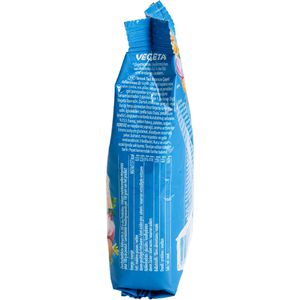 Produktbild für Gewürzmischung Vegeta Gemüse
