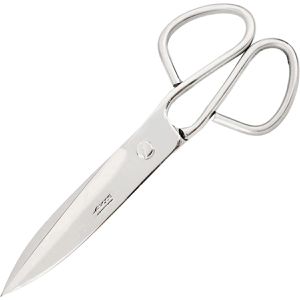 Produktbild für Küchenschere Arcos Ecopro 809800, 24cm