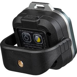 Produktbild für Arbeitsleuchte Virone LT-25 Mini COB LED