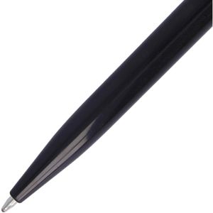 Produktbild für Kugelschreiber Westcott ALLTIME, E-737470 00
