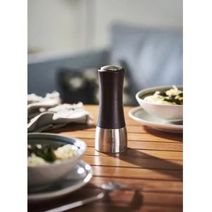 Produktbild für Gewürzmühle Peugeot Madras 2521200, Höhe 16 cm