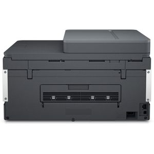 Produktbild für Multifunktionsgerät HP Smart Tank 7305 AiO