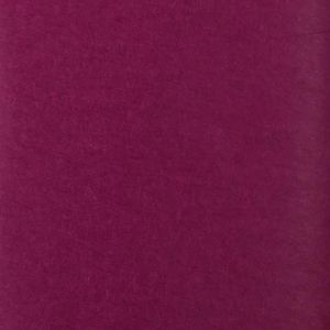 Produktbild für Seidenpapier Clairefontaine 394082C, bordeaux