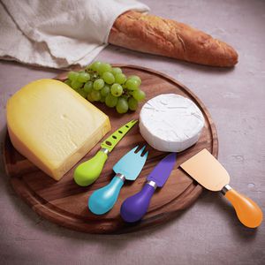 Produktbild für Käsemesser Zassenhaus Classic Easy Cut