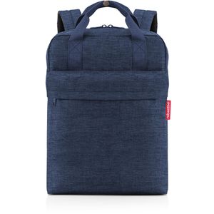 Rucksack Reisenthel Allday Backpack M, 39 cm