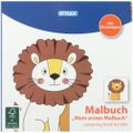 Produktbild in Größe 120