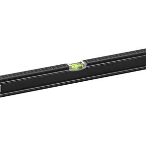 Produktbild für Wasserwaage kwb 065100 Professional