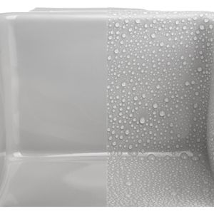 Produktbild für Backform Backefix B23, Brotbackform, aus Silikon