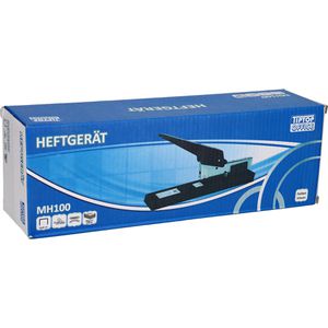 Produktbild für Heftgerät TipTop-Office TTO 403294, H100
