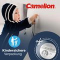 Produktbild in Größe 120