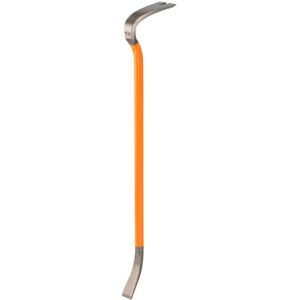 Nageleisen Picard 0004680-500, BlackGiant Pro Bar
