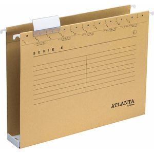 Hängesammler Atlanta Serie E, A65521457, A4