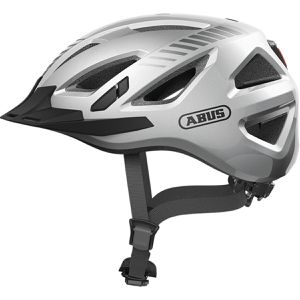 Fahrradhelm Abus Urban-I 3.0, für Damen & Herren