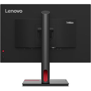 Produktbild für Monitor Lenovo ThinkVision T24d-30, 24 Zoll