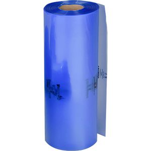 Schlauchfolie dm-folien 200mm x 200m