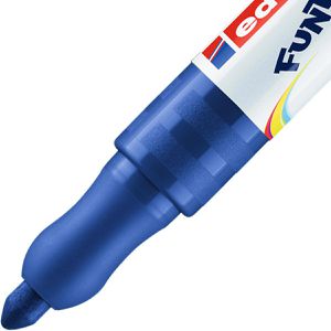 Produktbild für Filzstifte Edding FUNTASTICS 14