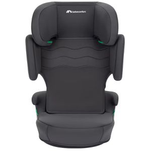 Produktbild für Kindersitz bebeconfort RoadFix i-Size, mit ISOFIX