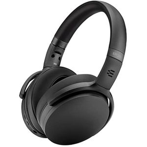 Produktbild für Headset EPOS Adapt 360, Stereo