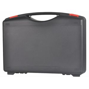 Produktbild für Funkgerät Midland G13 2er Kofferset, PMR446