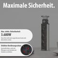 Produktbild in Größe 120