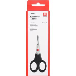 Produktbild für Büroschere Zwilling Twin L, 41300-111, 11 cm