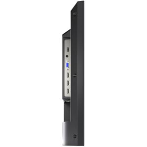 Produktbild für Digital-Signage NEC MultiSync E328-2, 32 Zoll