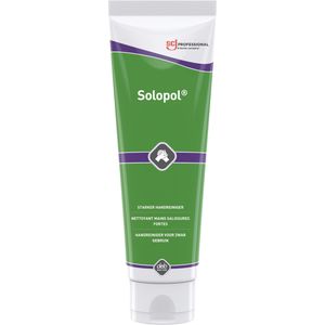 Handwaschpaste Solopol SOL250ML