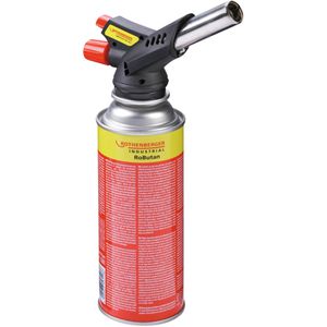 Lötlampe Rothenberger-Industrial 1000004120, Kit RS 220