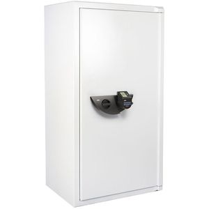 Produktbild für Sicherheitsschrank Burg-Wächter OL 806 E FP