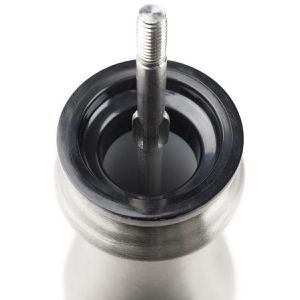 Produktbild für Gewürzmühle Peugeot Paris 32470, Höhe 18 cm