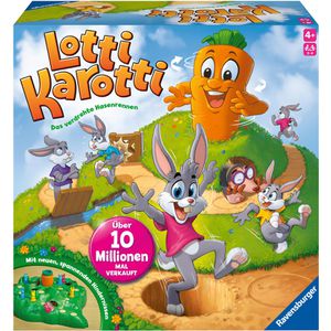Brettspiel